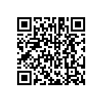 DTS24W17-26PE-LC QRCode