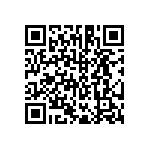 DTS24W17-26SB-LC QRCode