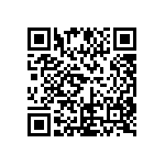 DTS24W17-26SE-LC QRCode
