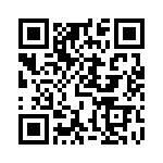 DTS24W17-35AC QRCode