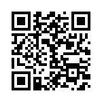 DTS24W17-35AD QRCode