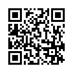 DTS24W17-35BD QRCode