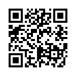 DTS24W17-35BE QRCode