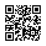 DTS24W17-35HC QRCode