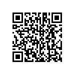 DTS24W17-35PC-LC QRCode