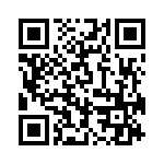 DTS24W17-35PD QRCode