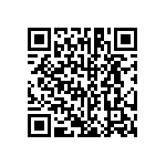 DTS24W17-35PN-LC QRCode