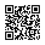 DTS24W17-35SA QRCode