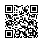 DTS24W17-35SC QRCode