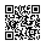 DTS24W17-6AB QRCode