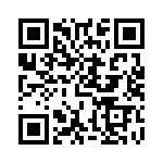 DTS24W17-6HN QRCode