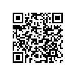 DTS24W17-6PC-LC QRCode