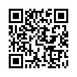 DTS24W17-6PE QRCode