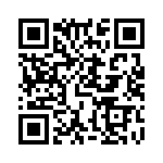 DTS24W17-6PN QRCode