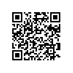 DTS24W17-6SC-LC QRCode