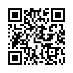 DTS24W17-6SD QRCode