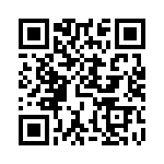 DTS24W17-8BN QRCode