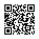 DTS24W17-8HB QRCode