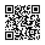 DTS24W17-8HD QRCode