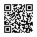 DTS24W17-8HE QRCode