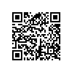 DTS24W17-8PE-LC QRCode