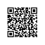 DTS24W17-8PN-LC QRCode