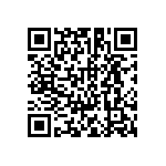 DTS24W17-8SC-LC QRCode