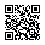 DTS24W17-99AD QRCode