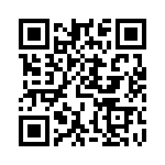 DTS24W17-99BD QRCode