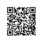 DTS24W17-99PC-LC QRCode