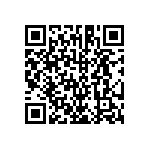 DTS24W17-99PE-LC QRCode
