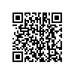 DTS24W17-99SC-LC QRCode