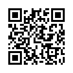 DTS24W17-99SD QRCode