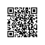 DTS24W17-99SN-LC QRCode