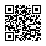 DTS24W19-11AD QRCode