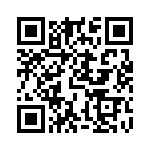 DTS24W19-11AE QRCode