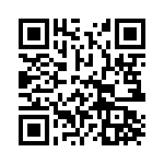 DTS24W19-11BD QRCode