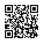 DTS24W19-11JE QRCode