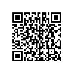 DTS24W19-11PA-LC QRCode