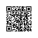 DTS24W19-11PD-LC QRCode