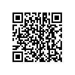 DTS24W19-11SE-LC QRCode