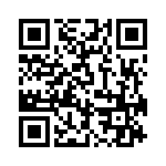 DTS24W19-11SE QRCode