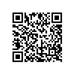 DTS24W19-11SN-LC QRCode