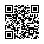 DTS24W19-32HE QRCode