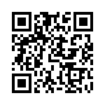 DTS24W19-32PC QRCode