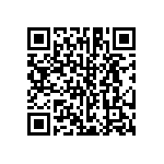 DTS24W19-32PD-LC QRCode