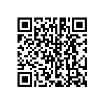 DTS24W19-32SA-LC QRCode