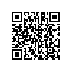 DTS24W19-32SE-LC QRCode