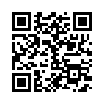 DTS24W19-35AB QRCode