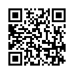 DTS24W19-35AC QRCode